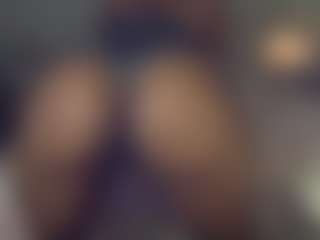 BUTTERSCOTCHBunni's Live Sex Cam Show