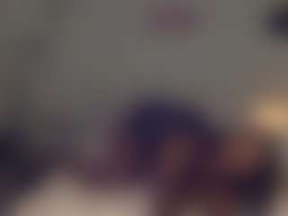 BUTTERSCOTCHBunni's Live Sex Cam Show