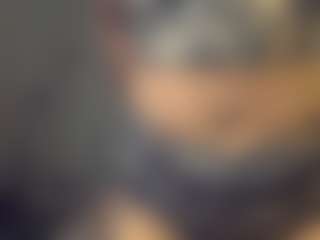 BUTTERSCOTCHBunni's Live Sex Cam Show