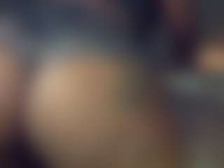 BUTTERSCOTCHBunni's Live Sex Cam Show