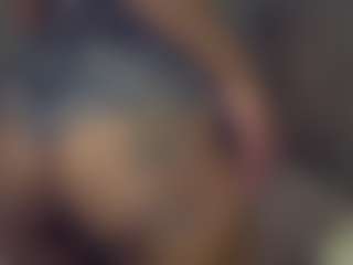 BUTTERSCOTCHBunni's Live Sex Cam Show