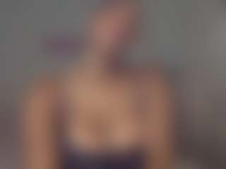 BUTTERSCOTCHBunni's Live Sex Cam Show