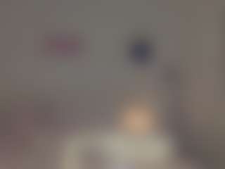 BUTTERSCOTCHBunni's Live Sex Cam Show