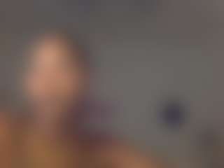 BUTTERSCOTCHBunni's Live Sex Cam Show