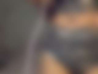 BUTTERSCOTCHBunni's Live Sex Cam Show