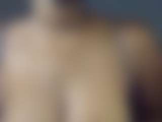 BUTTERSCOTCHBunni's Live Sex Cam Show