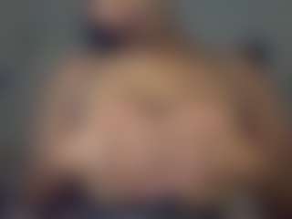 BUTTERSCOTCHBunni's Live Sex Cam Show