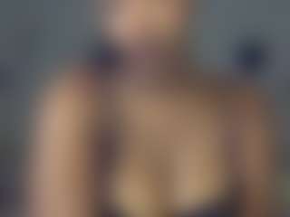 BUTTERSCOTCHBunni's Live Sex Cam Show