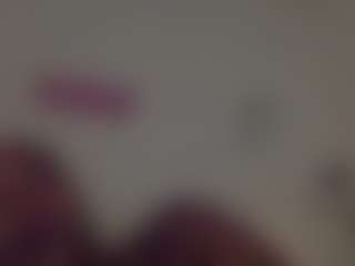 BUTTERSCOTCHBunni's Live Sex Cam Show