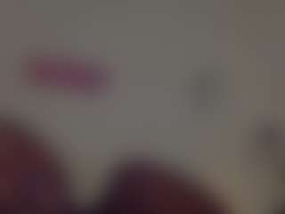 BUTTERSCOTCHBunni's Live Sex Cam Show