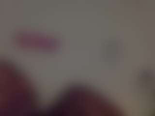 BUTTERSCOTCHBunni's Live Sex Cam Show