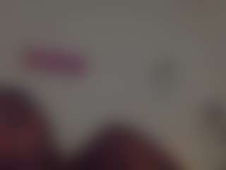 BUTTERSCOTCHBunni's Live Sex Cam Show
