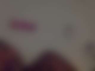 BUTTERSCOTCHBunni's Live Sex Cam Show