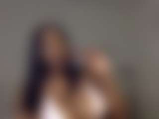 BUTTERSCOTCHBunni's Live Sex Cam Show