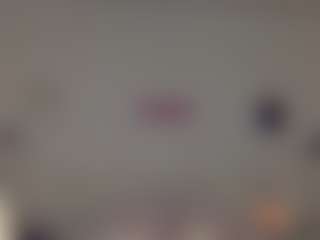 BUTTERSCOTCHBunni's Live Sex Cam Show