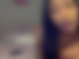 BUTTERSCOTCHBunni's Live Sex Cam Show