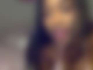 BUTTERSCOTCHBunni's Live Sex Cam Show