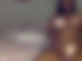 BUTTERSCOTCHBunni's Live Sex Cam Show