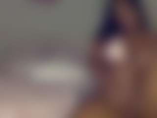 BUTTERSCOTCHBunni's Live Sex Cam Show