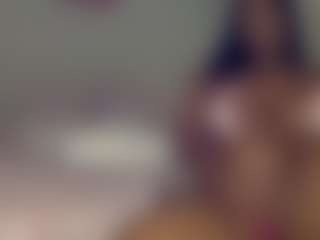 BUTTERSCOTCHBunni's Live Sex Cam Show