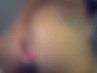 BUTTERSCOTCHBunni's Live Sex Cam Show