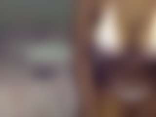 BUTTERSCOTCHBunni's Live Sex Cam Show
