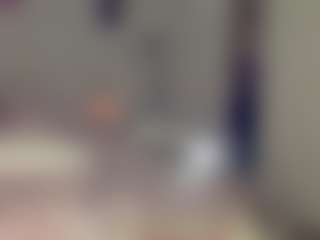 BUTTERSCOTCHBunni's Live Sex Cam Show