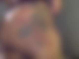 BUTTERSCOTCHBunni's Live Sex Cam Show