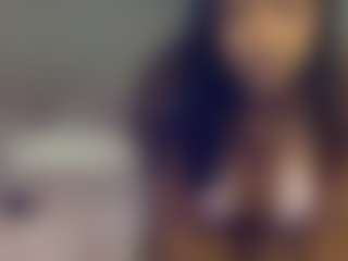 BUTTERSCOTCHBunni's Live Sex Cam Show