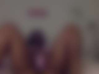 BUTTERSCOTCHBunni's Live Sex Cam Show