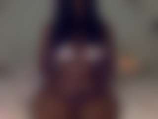 BUTTERSCOTCHBunni's Live Sex Cam Show