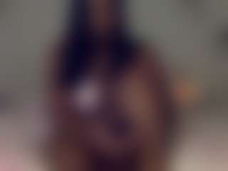 BUTTERSCOTCHBunni's Live Sex Cam Show