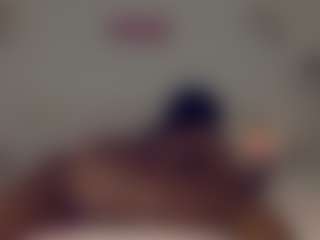 Live cam show with BUTTERSCOTCHBunni - Ebony Toys on Uber Horny