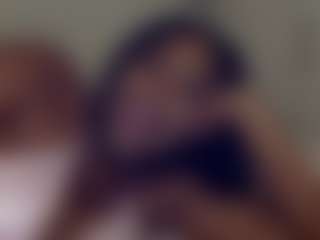 BUTTERSCOTCHBunni's Live Sex Cam Show