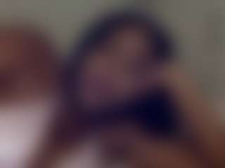 BUTTERSCOTCHBunni's Live Sex Cam Show