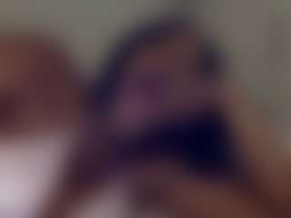 BUTTERSCOTCHBunni's Live Sex Cam Show