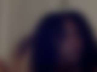 Live cam show with BUTTERSCOTCHBunni - Toys on CamwithHer