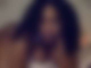 BUTTERSCOTCHBunni's Live Sex Cam Show