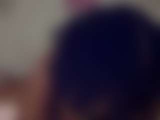 BUTTERSCOTCHBunni's Live Sex Cam Show
