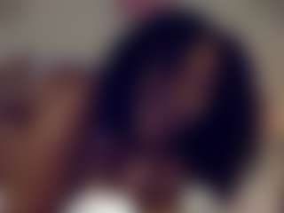 BUTTERSCOTCHBunni's Live Sex Cam Show