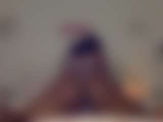 BUTTERSCOTCHBunni's Live Sex Cam Show