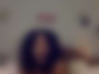 BUTTERSCOTCHBunni's Live Sex Cam Show