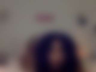 BUTTERSCOTCHBunni's Live Sex Cam Show