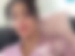 theofficialegypt's Live Sex Cam Show