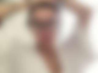 theofficialegypt's Live Sex Cam Show