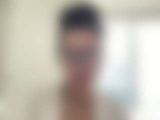 theofficialegypt's Live Sex Cam Show