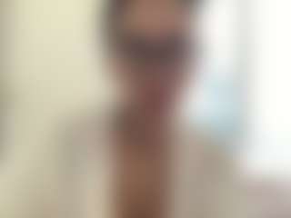 theofficialegypt's Live Sex Cam Show