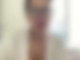 theofficialegypt's Live Sex Cam Show