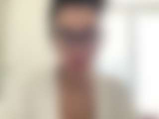 theofficialegypt's Live Sex Cam Show