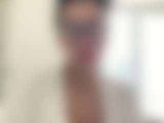 theofficialegypt's Live Sex Cam Show